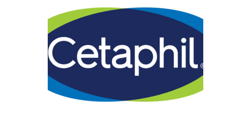 Cetaphil skincare products available in Nepal