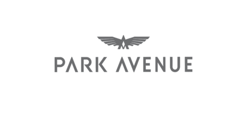 Park Avenue grooming and fragrance products in Nepal