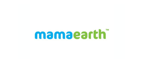 Mamaearth beauty and skincare products in Nepal