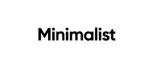 Minimalist skincare products available in Nepal