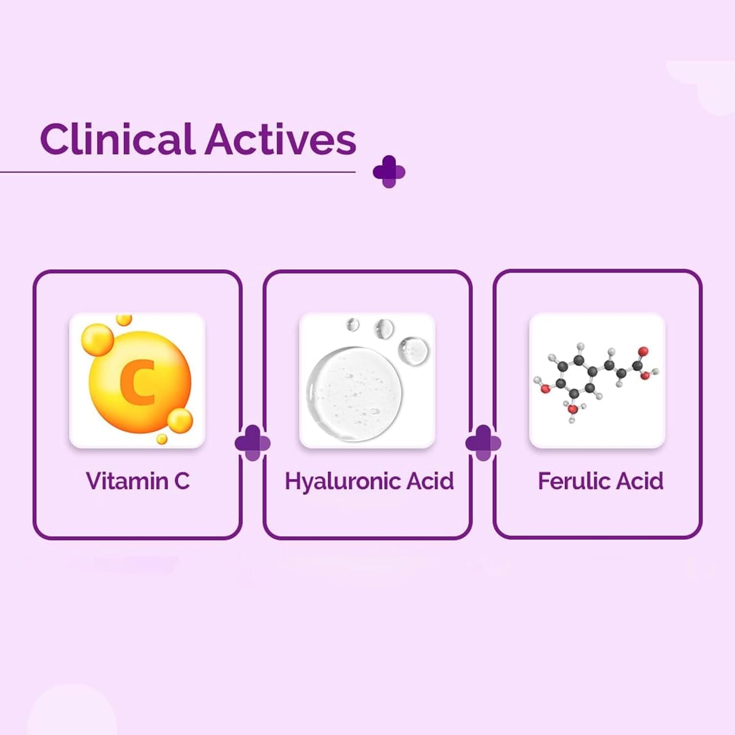 The Derma Co. 20% Vitamin C Serum | 20ml