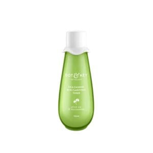 Dot & Key Cica Calming Skin Clarifying Toner | 150ml