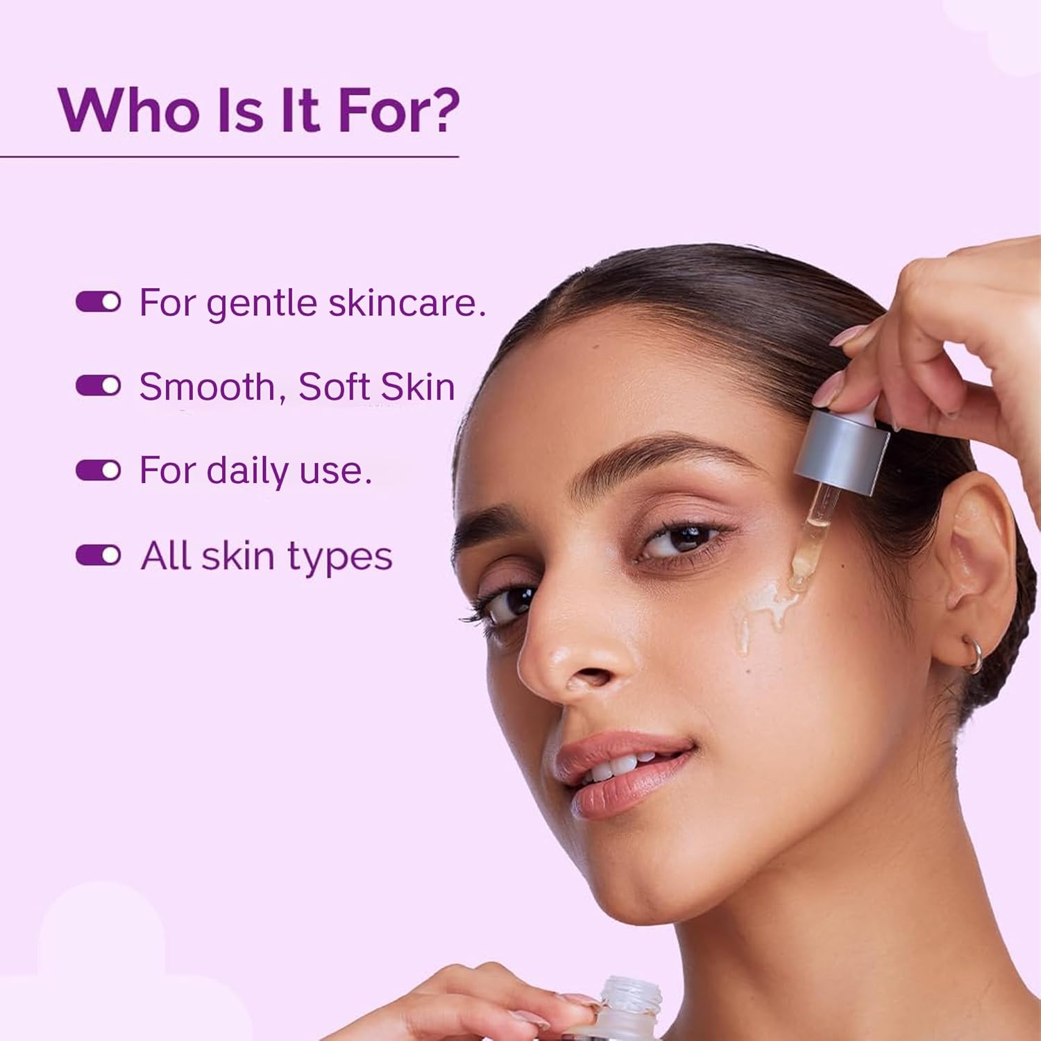 The Derma Co. 20% Vitamin C Serum | 20ml