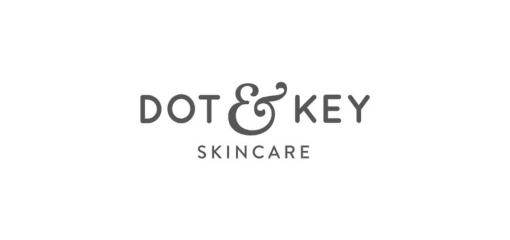 Dot & Key skincare products available in Nepal at SalesStoreNP