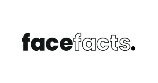 Face Facts skincare products available in Nepal