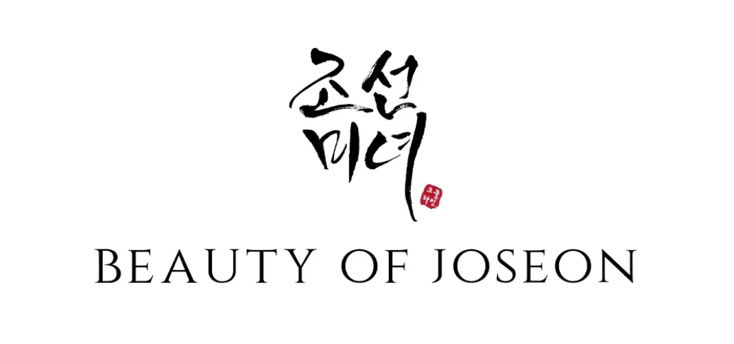 Beauty of Joseon Korean skincare products available at SalesStoreNP