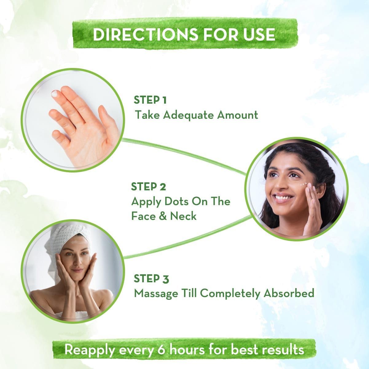 Mamaearth Ultra Light Indian Sunscreen SPF 50 | 80g