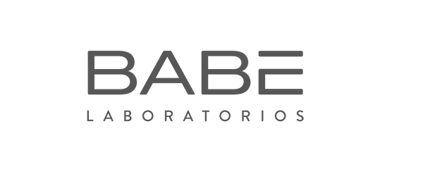 Babe Laboratorios in Nepal